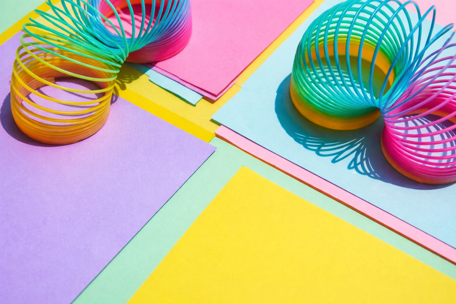 Creative Data Solutions